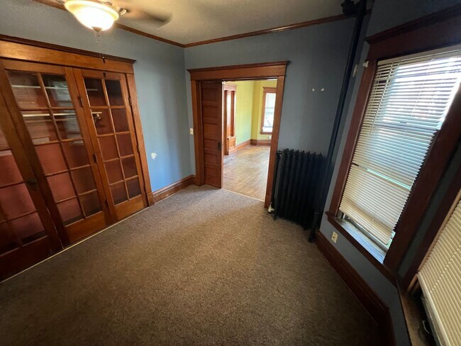 309 N Pinckney St Unit 309-2A