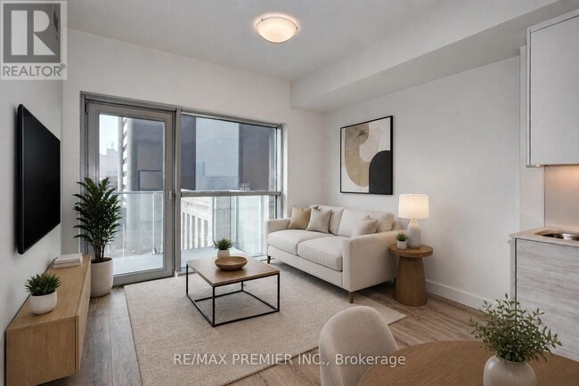 Photo - 60 Frederick St Unit 402