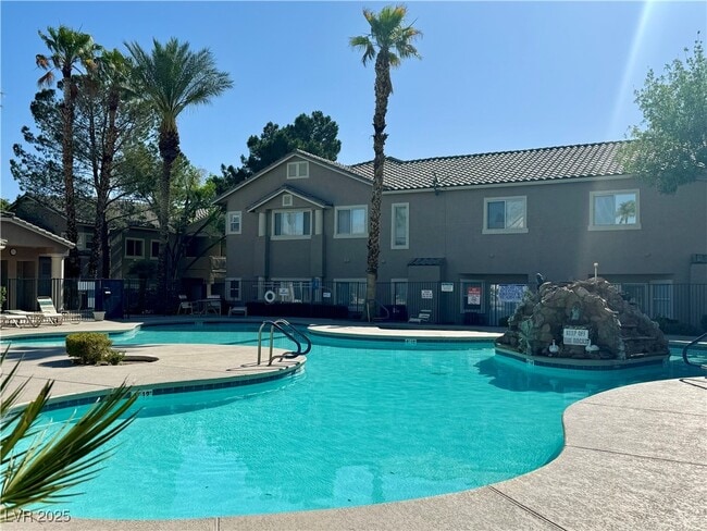 Photo - 2052 Turquoise Ridge St Unit 207