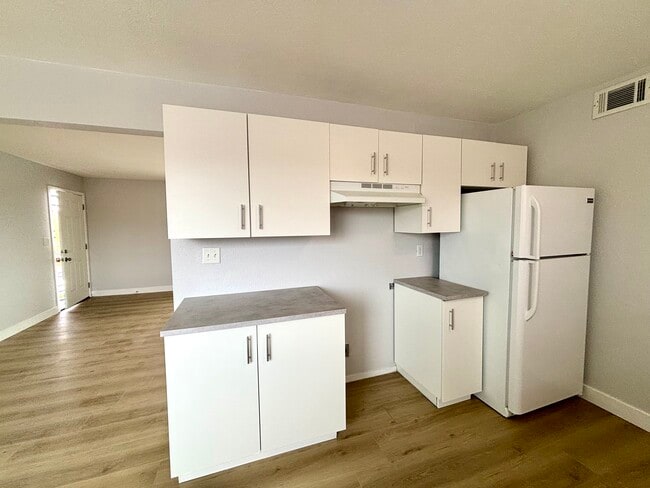 Photo - 3213 Joann Way Unit D