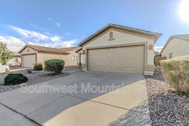 Photo - 30196 N Sunray Dr