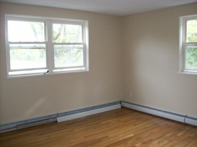Photo - 1105 Lexington St Unit 11-6