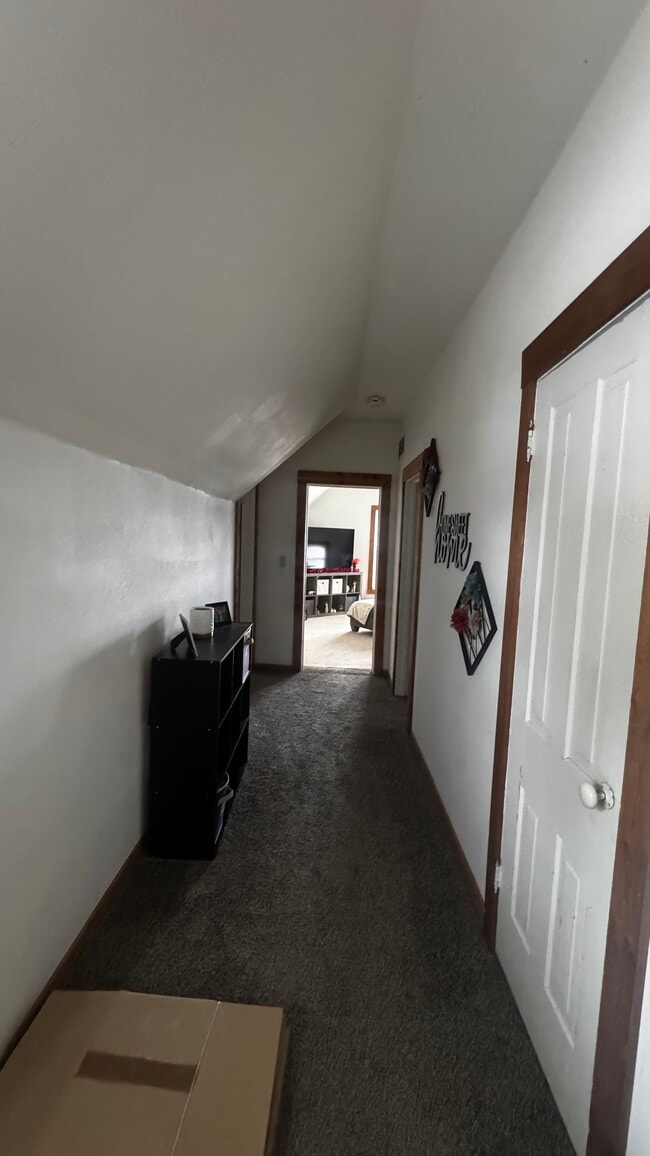 Photo - 246 W Main St