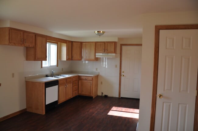 Photo - 6077 New Taylor Rd
