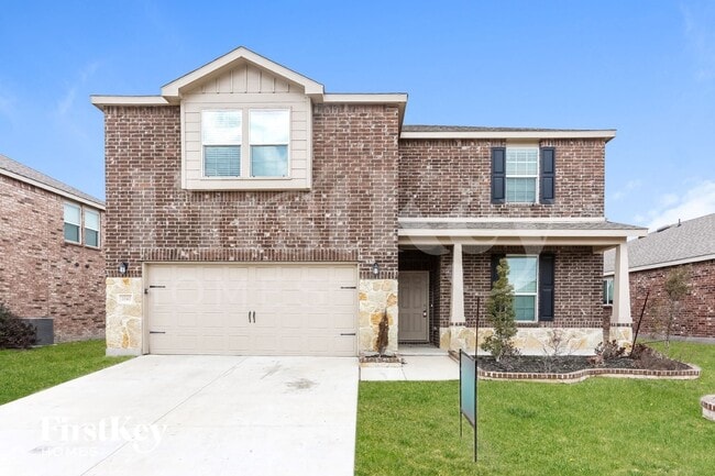 Building Photo - 2042 Avondown Rd