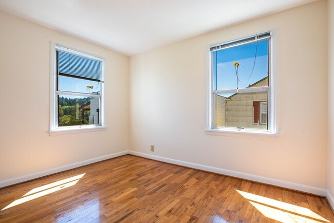 Photo - 3243-3243 NW Market St Unit 3243 NW Market