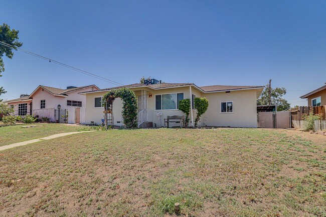 Photo - Newly Remodeled East Side Home!