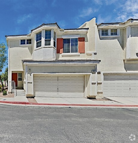 Building Photo - 257 Serenity Ridge Ct Rental