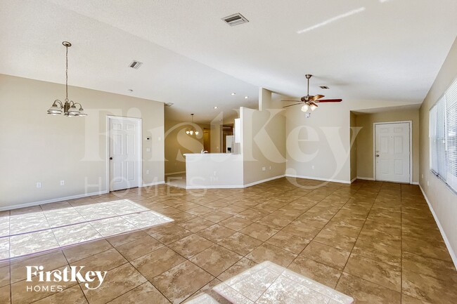 Photo - 8418 Goldome Dr