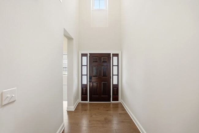 Photo - Stunning Home with Main-Level Bedroom, Gourmet Kitchen