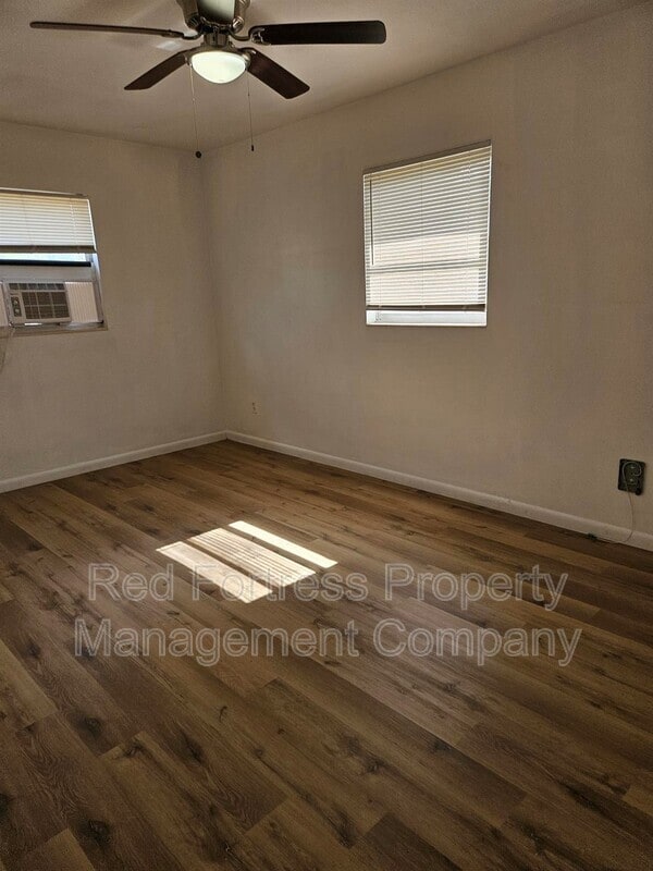 Photo - 803 Palm Blvd