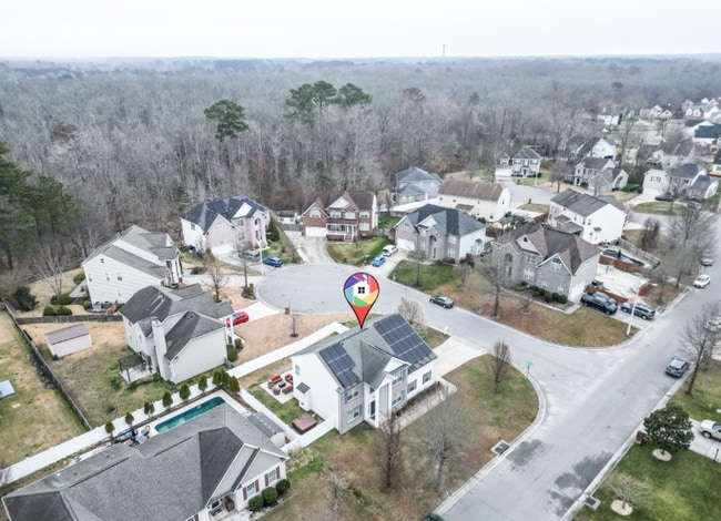 Photo - 4212 Periwinkle Ct