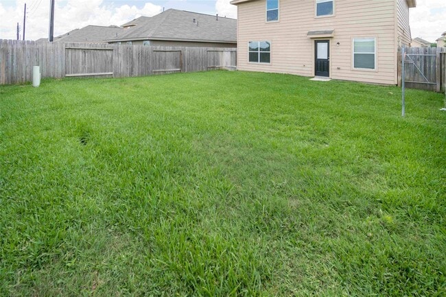 Photo - 5807 Long Arbor Ln