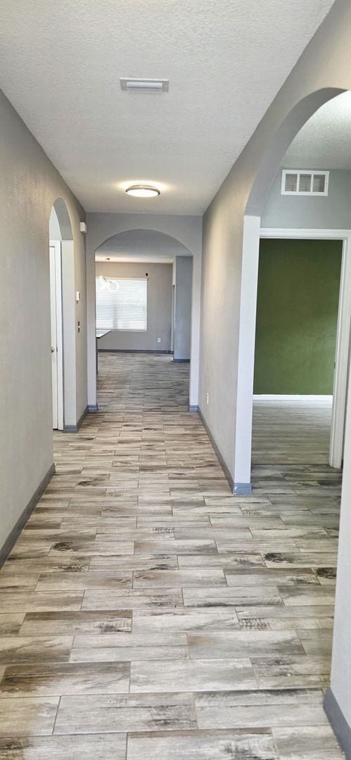 Photo - Comfort Meets Style | 3Bed/2 Bath Home with Inviting Outdoor Living