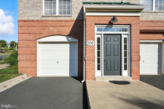 Photo - 12180 Abington Hall Pl