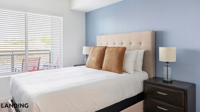 Photo - 1760 S Crismon Rd Unit 2031