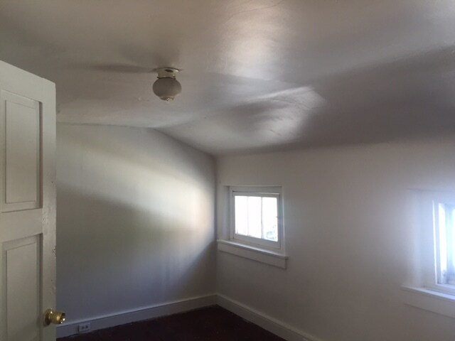 Photo - 34 N New St
