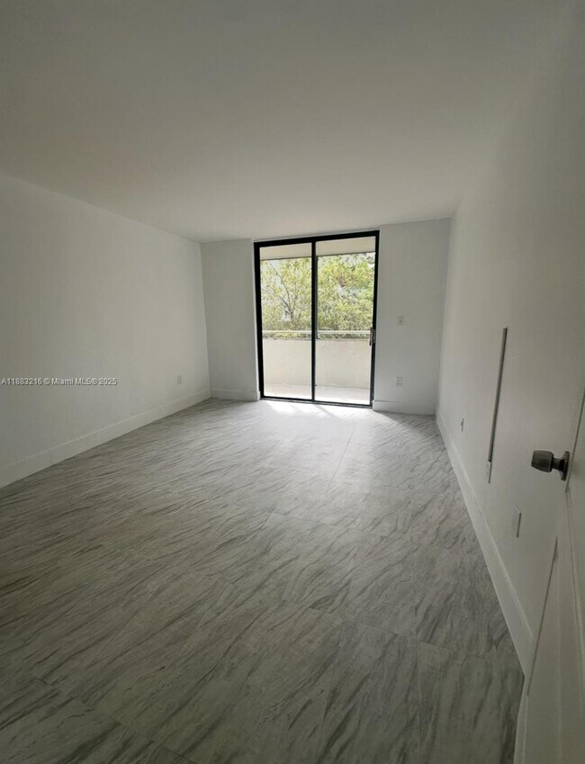 Photo - 8275 SW 152nd Ave Unit D-314