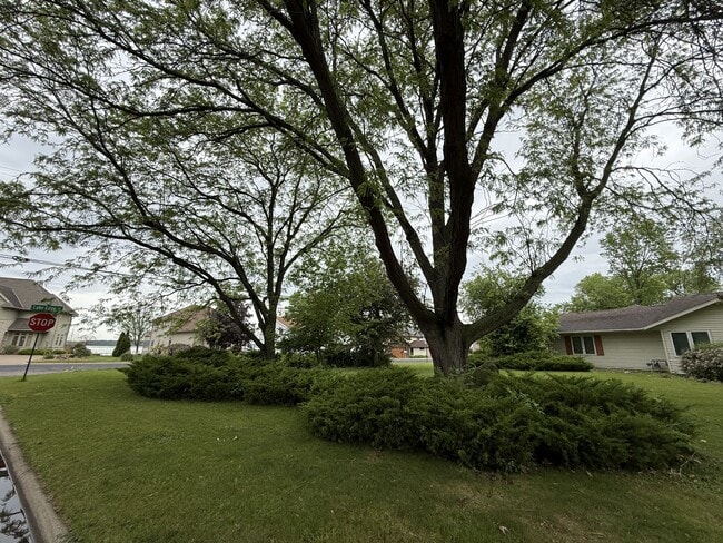 Photo - 4604 Dale Rd