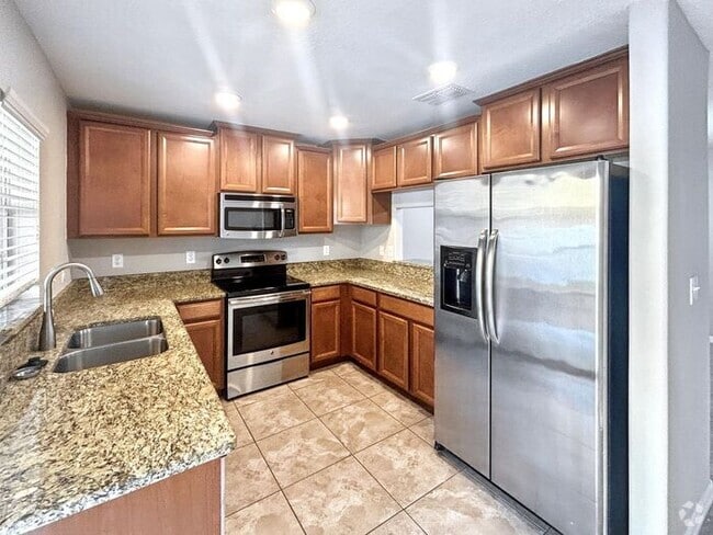 Building Photo - 9872 Trumpet Vine Loop Rental
