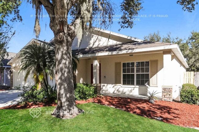 Photo - 12069 Warwick Cir