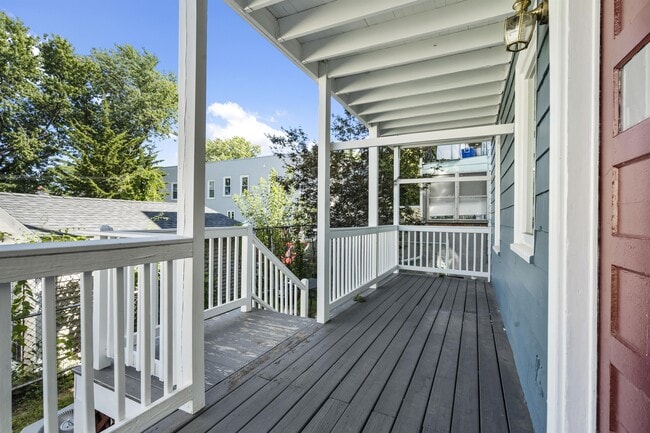 Photo - 31 Harold St