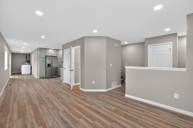 Photo - 227 Crestone Ave