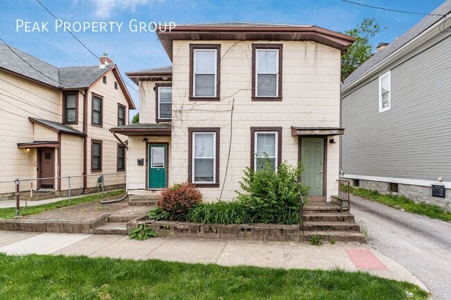 Photo - 193 E 2nd Ave