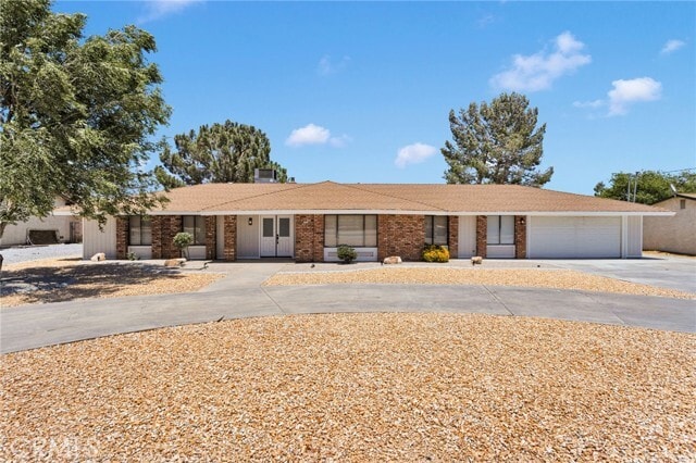 Photo - 15262 El Centro St
