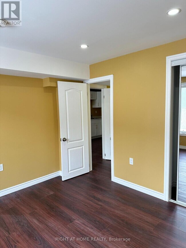Photo - 61 Keating St