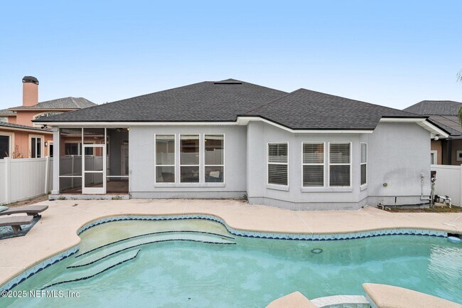 Photo - 10008 Sifton Ct