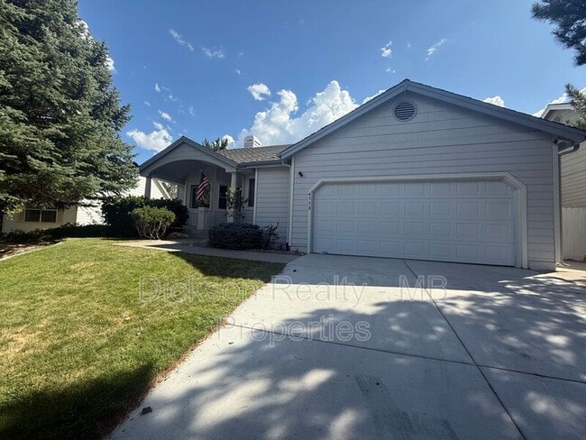Photo - 4550 Lynnfield Ct Casa