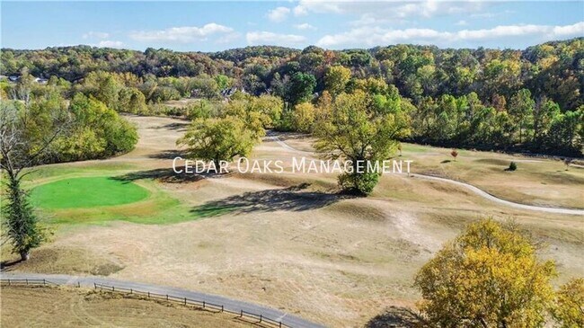 Photo - 625 Sugar Creek Rd