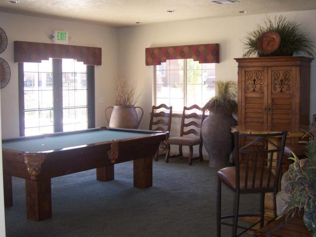 Photo - 3155 S Hidden Valley Dr