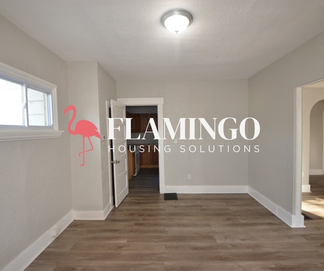 Photo - 213 Westwood Ave