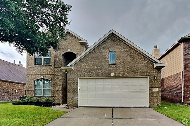 Building Photo - 21510 Duke Alexander Dr Rental