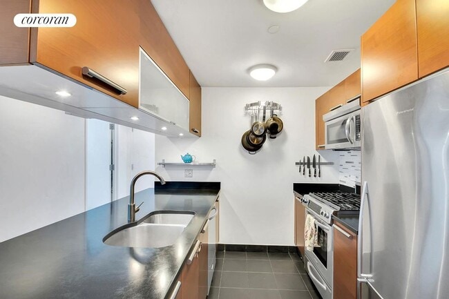 Photo - 1485 5th Ave Condo