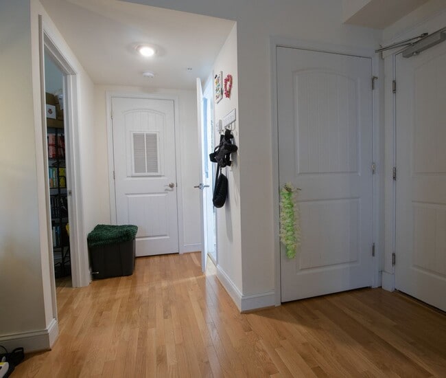 Photo - The Fountain Square Apartments Unit 11905 Centre St Apt 114