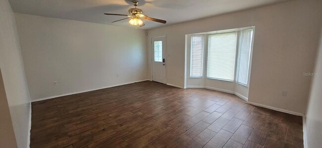 Photo - 23067 Elmira Blvd