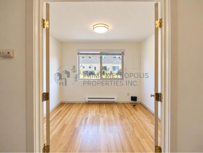 9210 Ashworth Ave N Unit 9210
