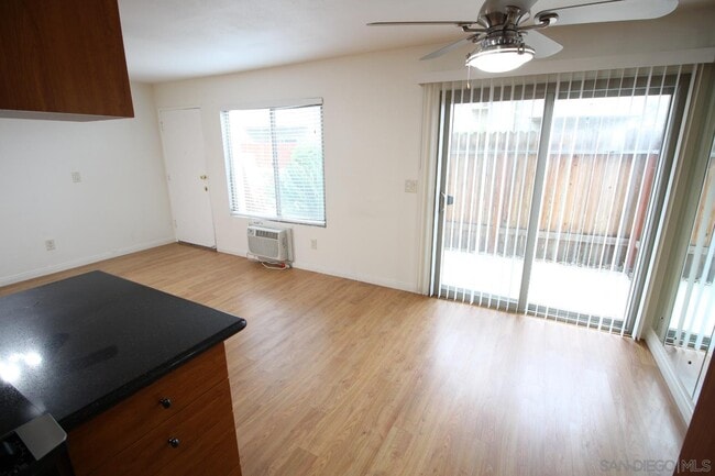 Photo - 9574 Carroll Canyon Rd Unit 153