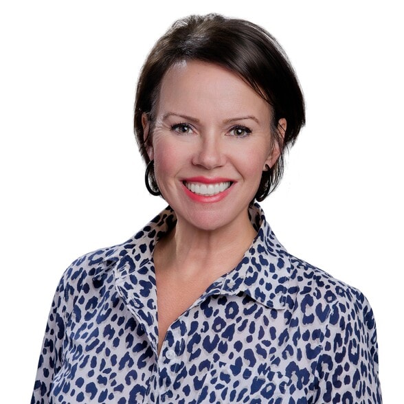 Primary Contact Photo