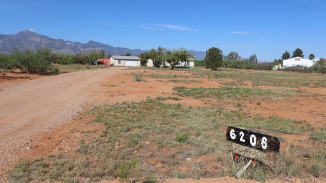 Photo - 6206 S Ranch Rd