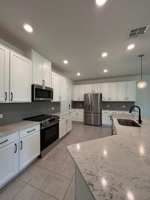 Photo - 7925 Crystalbrook W