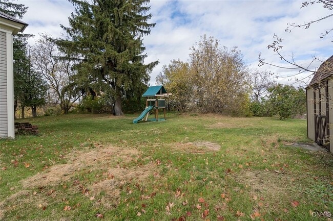 Photo - 25 Garden Rd