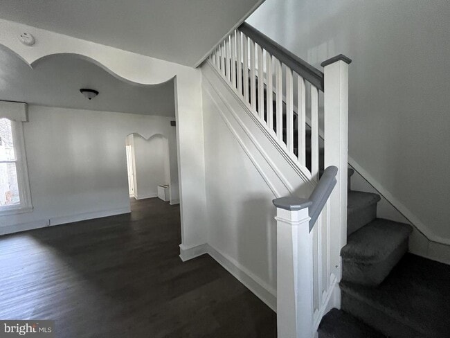 Photo - 3008 N 25th St