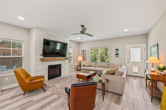 Photo - 103 Idlewood Rd