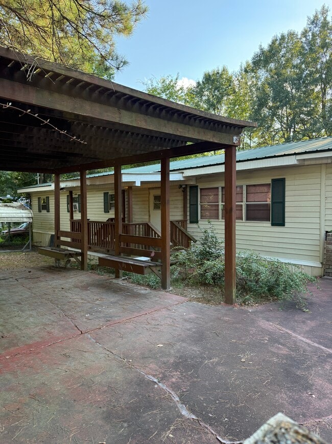 Building Photo - 1320 N Highland Ave Rental