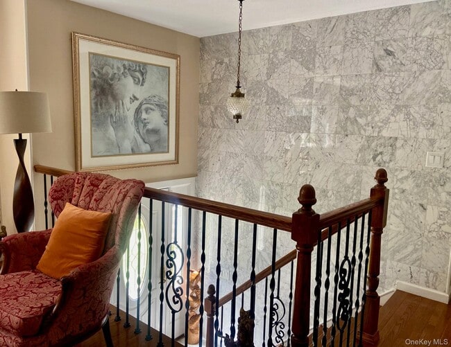 Photo - 253 Ackertown Rd