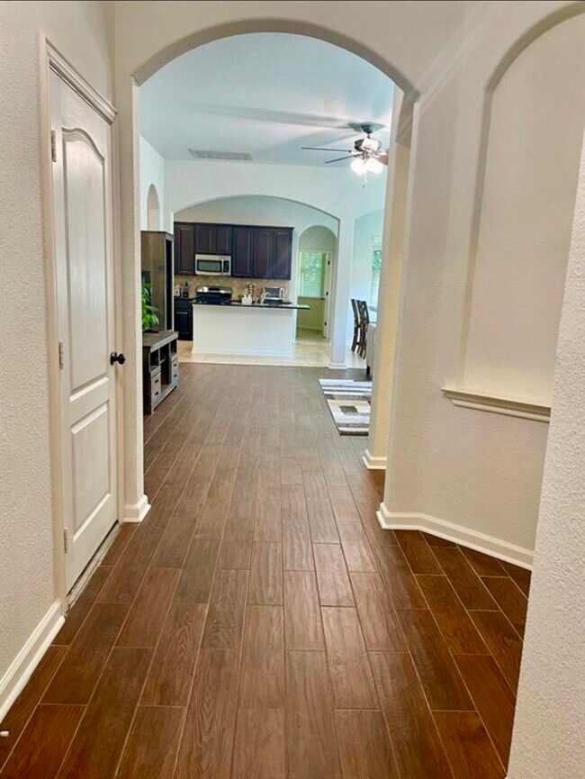 Photo - 118 Wood Drake Place